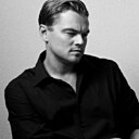 Знакомства: Серж, 36 лет, Димитровград