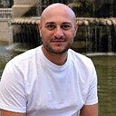 Знакомства: Aleksandr, 40 лет, Тбилиси