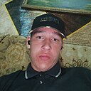 Знакомства: Артур, 20 лет, Шымкент