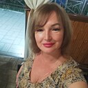 Знакомства: Ирина, 44 года, Кемерово