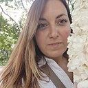 Знакомства: Катя, 36 лет, Мытищи