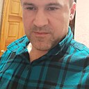 Знакомства: Вячеслав, 40 лет, Истра