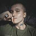 Знакомства: Алексей, 24 года, Тимашевск
