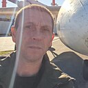 Знакомства: Виталий, 46 лет, Астрахань