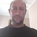 Знакомства: Александр, 44 года, Рубцовск