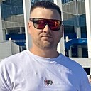 Знакомства: Алексей, 33 года, Нижний Новгород