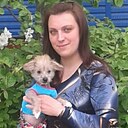 Знакомства: Солнечная Леди, 37 лет, Брянск