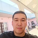Знакомства: Ораз, 26 лет, Шымкент
