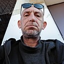 Знакомства: Евгений, 46 лет, Изобильный