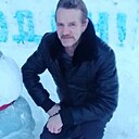 Знакомства: Владимир, 63 года, Черепаново