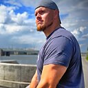 Знакомства: Никита, 34 года, Тамбов