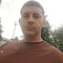 Знакомства: Владимир, 36 лет, Нижневартовск