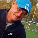 Знакомства: Андрей, 44 года, Балаково