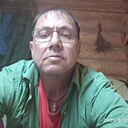 Знакомства: Алексей, 53 года, Кунгур