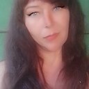 Знакомства: Svetlanka, 43 года, Луганск
