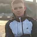Знакомства: Александр, 34 года, Зима