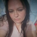 Знакомства: Маша, 33 года, Шепетовка
