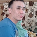 Знакомства: Асхат, 27 лет, Семей