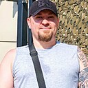 Знакомства: Андрей, 40 лет, Новый Уренгой