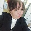 Знакомства: Анастасия, 35 лет, Находка