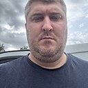 Знакомства: Евгений, 37 лет, Берлин