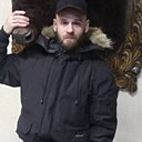 Знакомства: Митяй, 42 года, Харьков