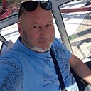 Знакомства: Дмитрий, 47 лет, Иркутск