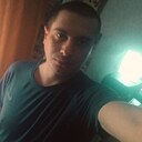 Знакомства: Анатолий, 26 лет, Кожевниково