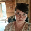 Знакомства: Наталья, 40 лет, Линево (Новосибирская Обл)