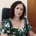 Знакомства: Дарья, 34 года, Оренбург
