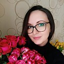 Знакомства: Наталья, 38 лет, Нижний Новгород