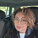 Знакомства: Елена, 57 лет, Коломна