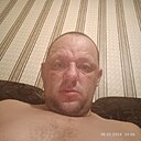 Знакомства: Андрей, 44 года, Петриков
