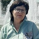 Знакомства: Маргарита, 62 года, Иркутск
