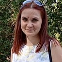 Знакомства: Надежда, 36 лет, Чебоксары