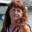 Знакомства: Ольга, 66 лет, Новосибирск