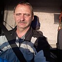 Знакомства: Александр, 57 лет, Казань