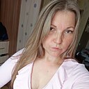 Знакомства: Мая, 34 года, Калуга