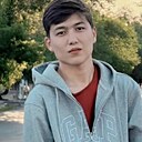 Знакомства: Asik, 24 года, Жезказган