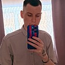 Знакомства: Вячеслав, 31 год, Бузулук