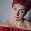 Знакомства: Виктория, 46 лет, Алчевск