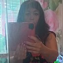 Знакомства: Ирина, 46 лет, Липецк