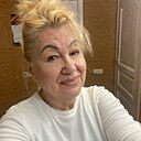 Знакомства: Наталья, 67 лет, Новосибирск
