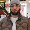 Знакомства: Ахмад, 35 лет, Семей