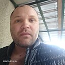 Знакомства: Ростислав, 34 года, Ужгород