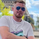 Знакомства: Дима, 35 лет, Ганцевичи