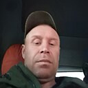 Знакомства: Mihail, 39 лет, Кокшетау