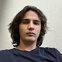 Знакомства: Иван, 27 лет, Уфа