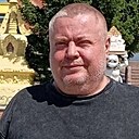 Знакомства: Владимир, 56 лет, Иркутск