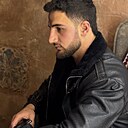 Знакомства: Private, 25 лет, Бодайбо
